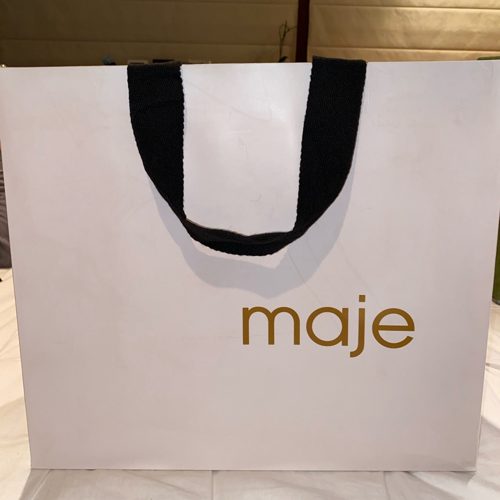 Gift bag